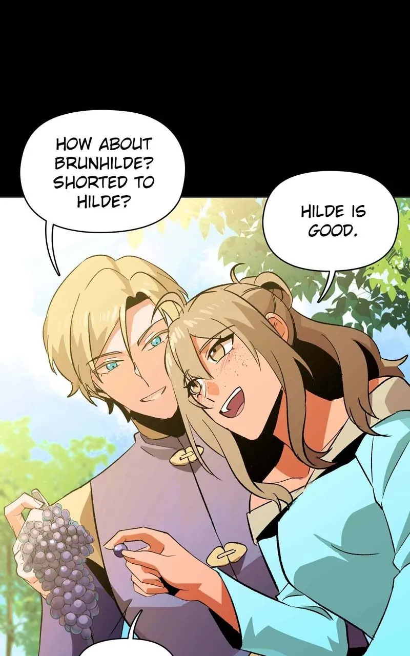 Read RE: Monarch chapter 6 image 16 on Lezhin