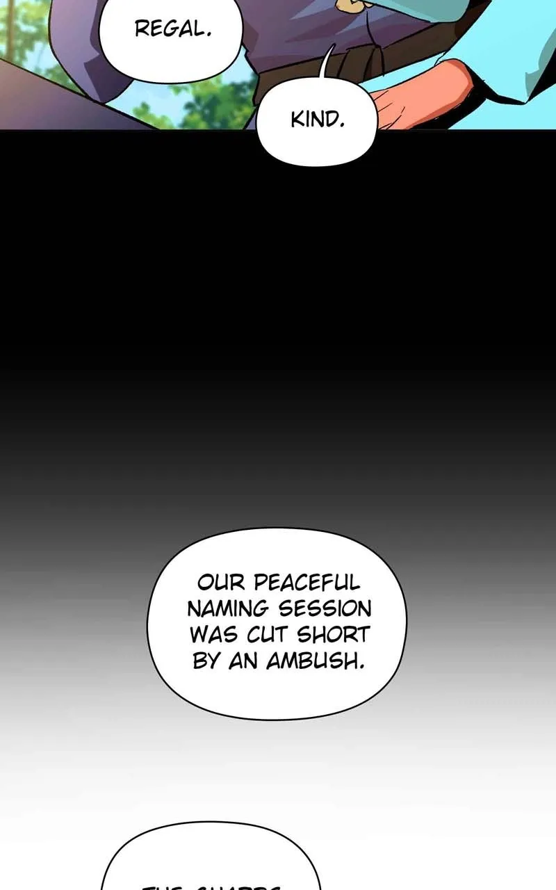 Read RE: Monarch chapter 6 image 17 on Lezhin
