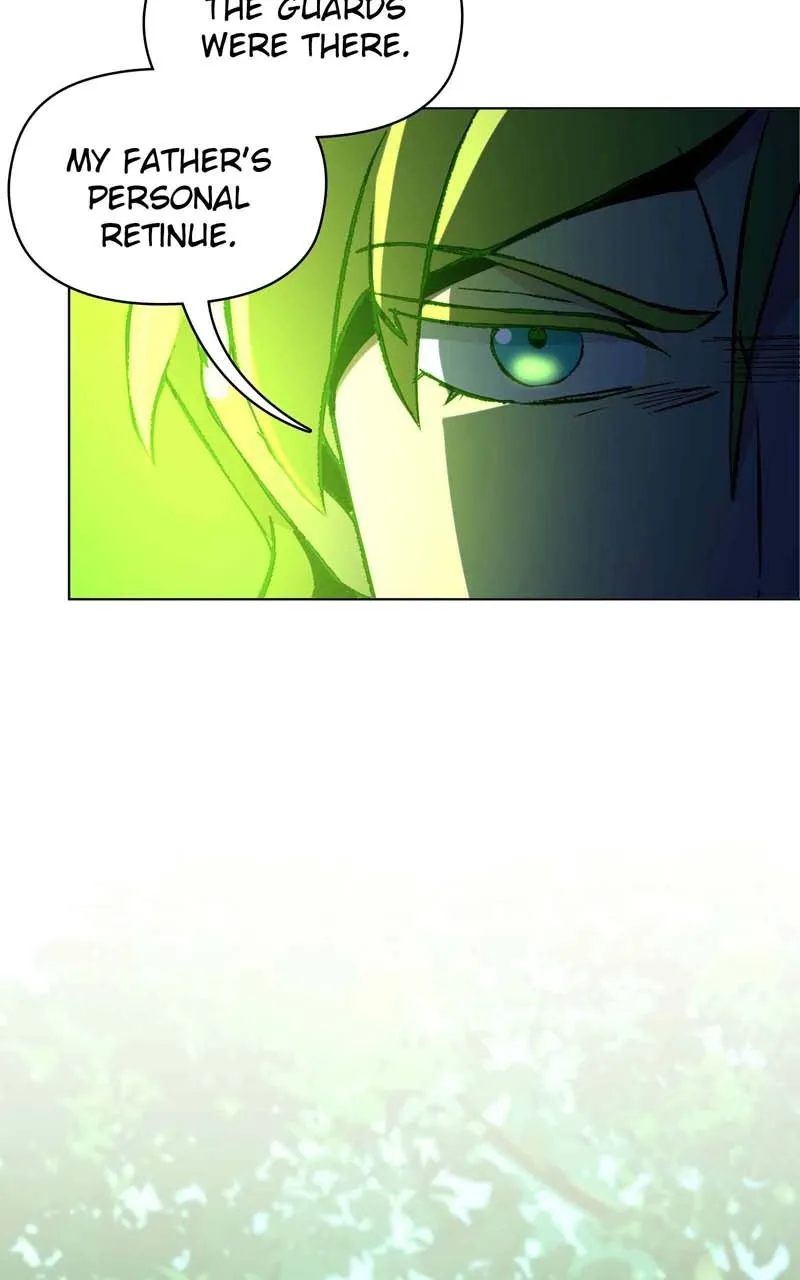 Read RE: Monarch chapter 6 image 18 on Lezhin