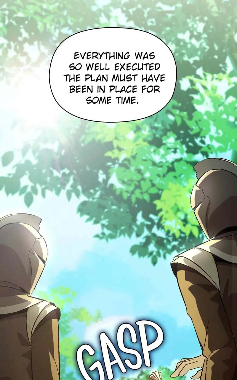 Read RE: Monarch chapter 6 image 19 on Lezhin