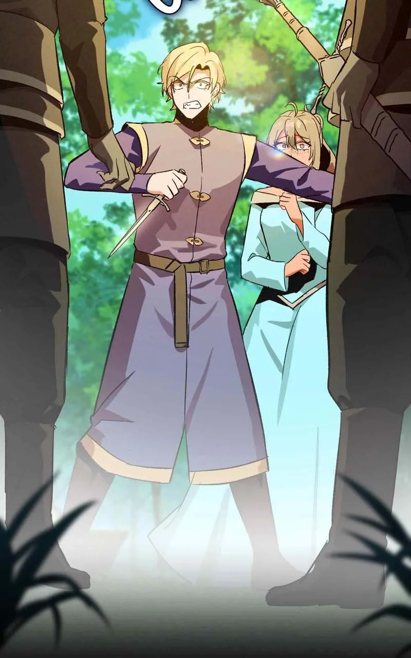 Read RE: Monarch chapter 6 image 20 on Lezhin