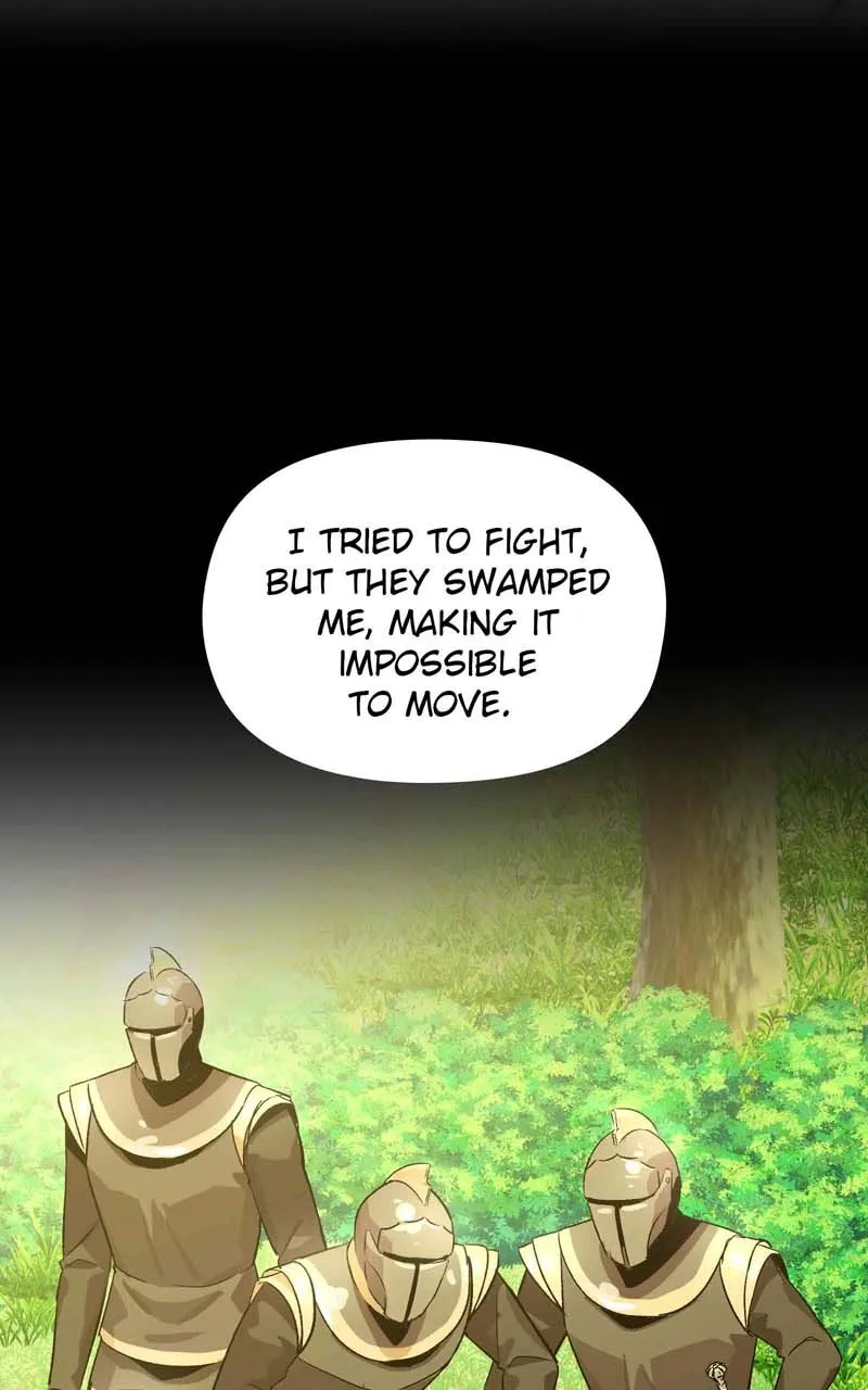 Read RE: Monarch chapter 6 image 21 on Lezhin