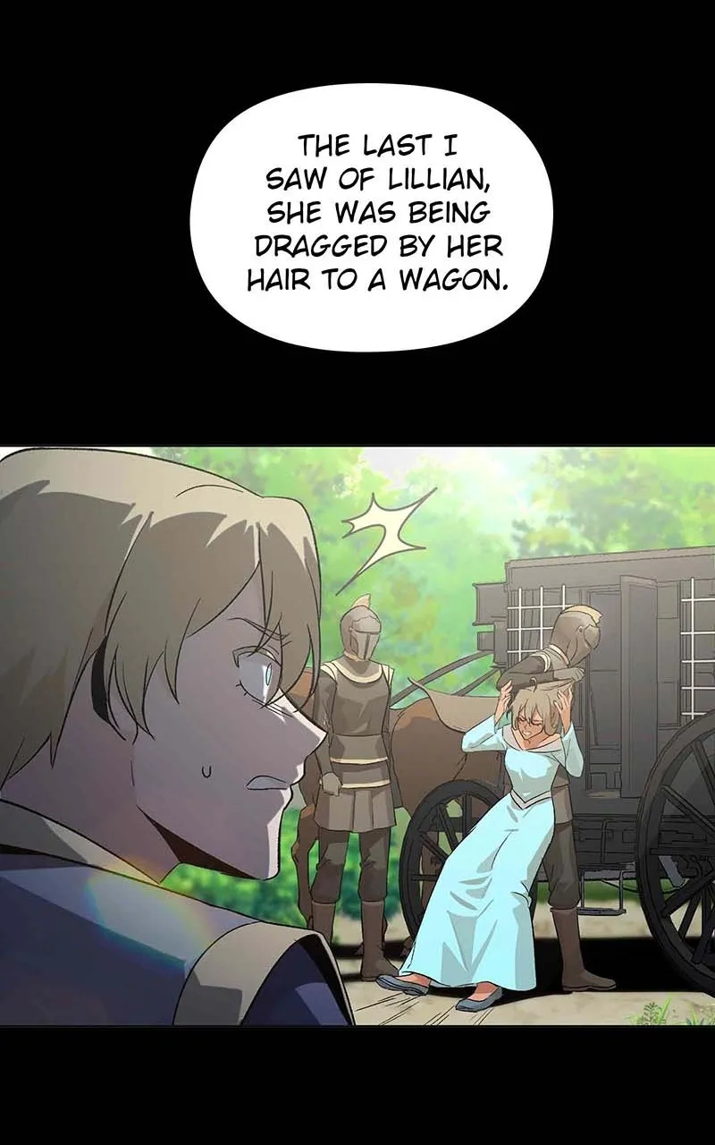Read RE: Monarch chapter 6 image 23 on Lezhin