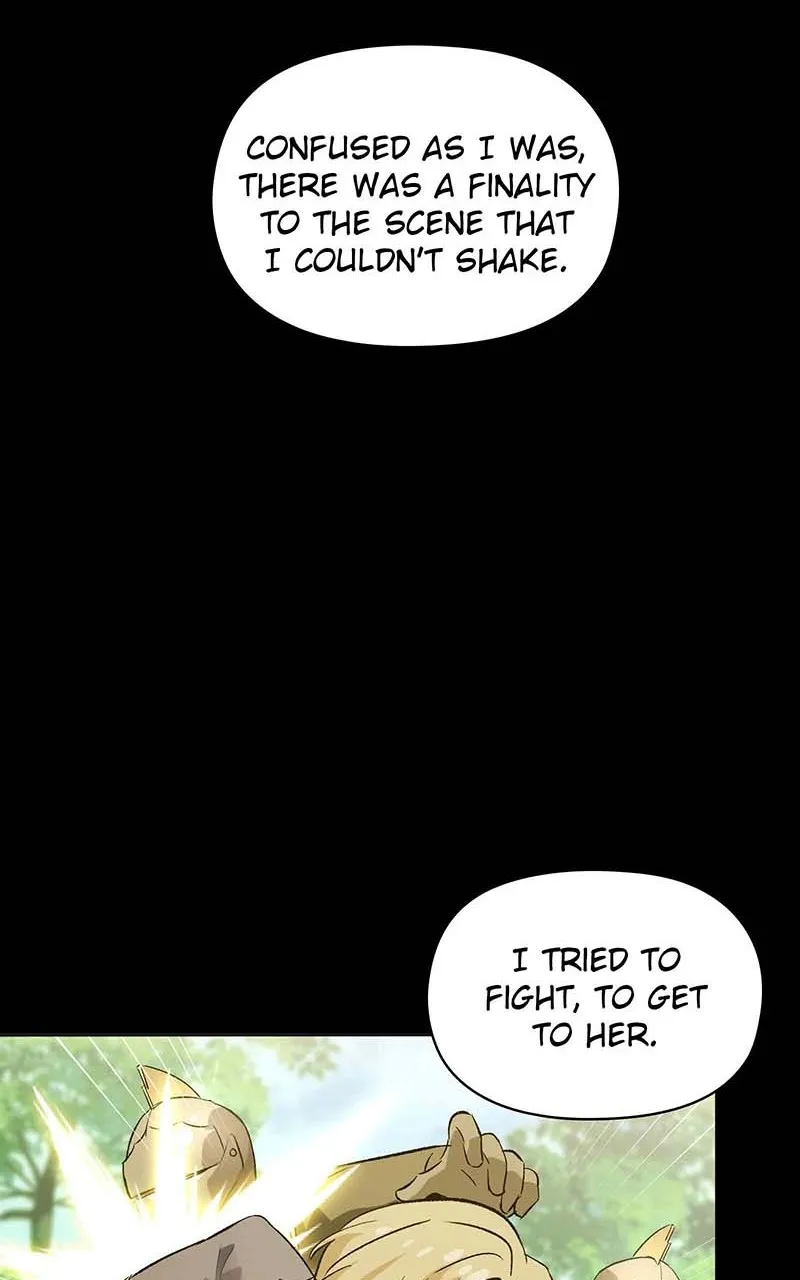 Read RE: Monarch chapter 6 image 24 on Lezhin