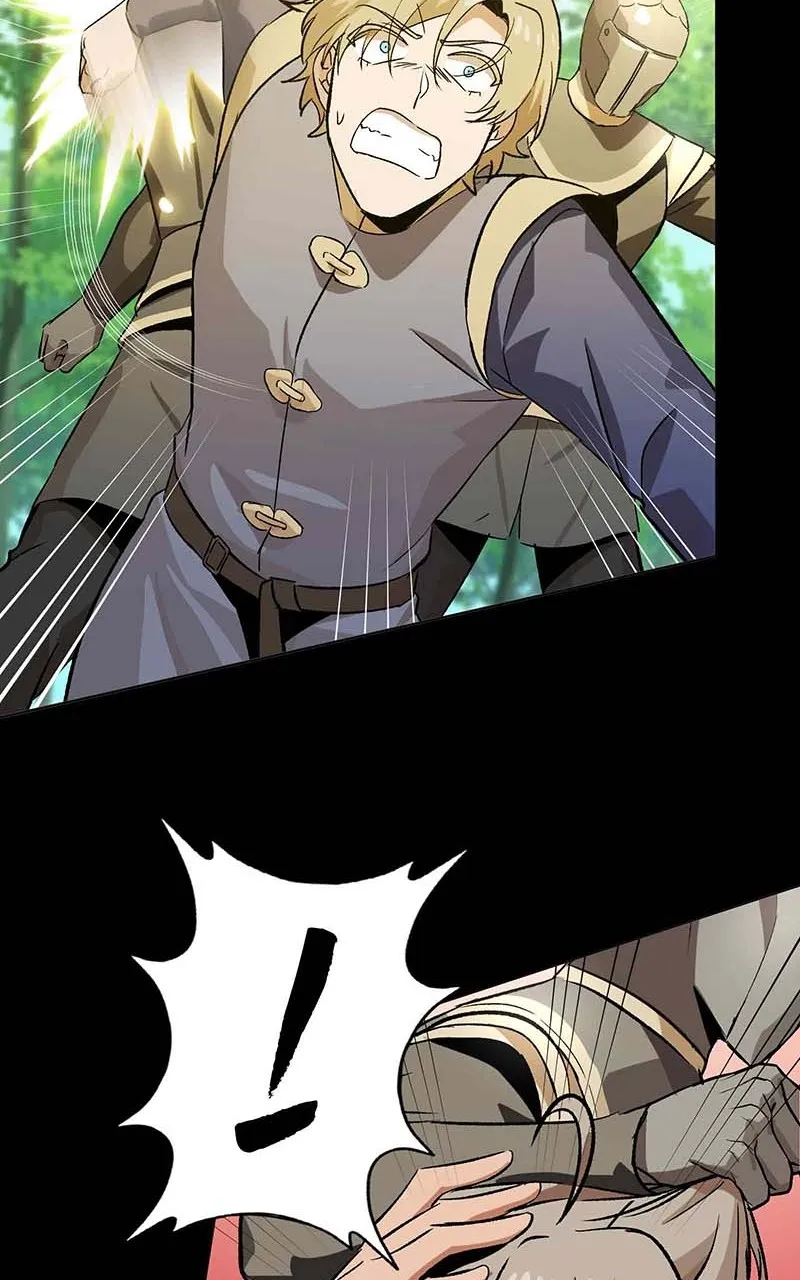 Read RE: Monarch chapter 6 image 25 on Lezhin