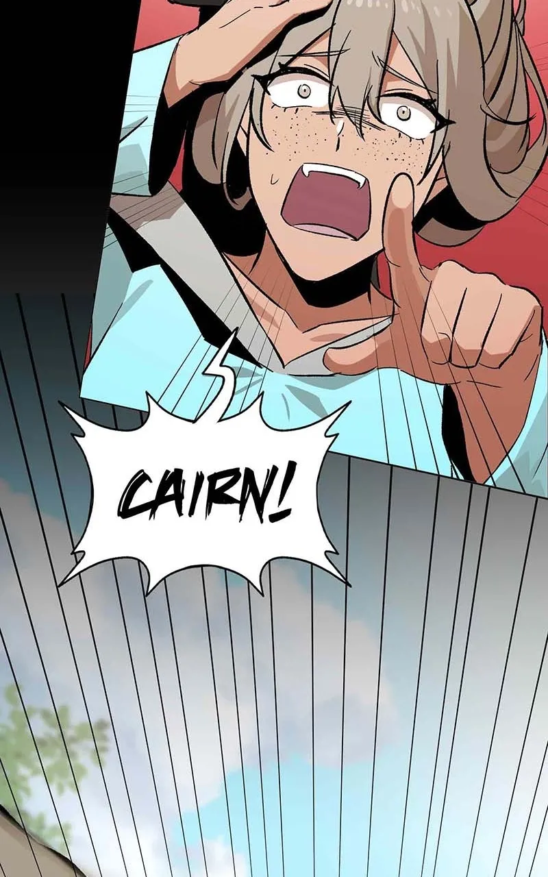 Read RE: Monarch chapter 6 image 26 on Lezhin