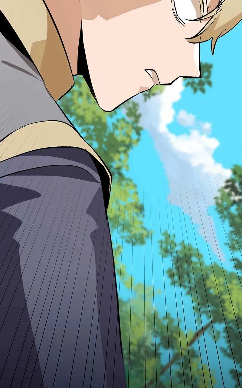Read RE: Monarch chapter 6 image 28 on Lezhin