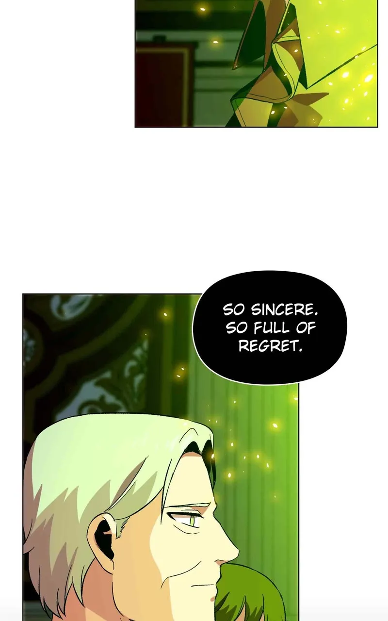 Read RE: Monarch chapter 6 image 32 on Lezhin