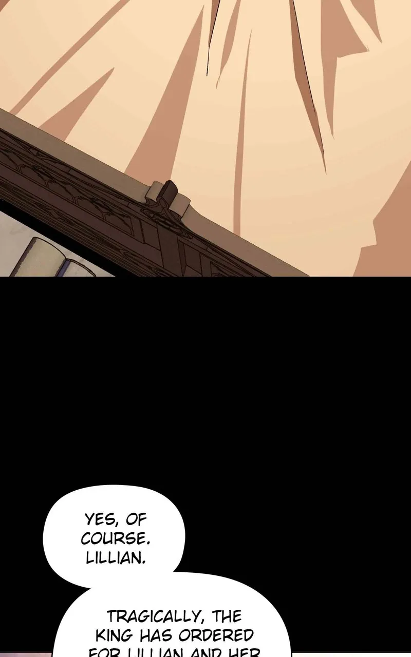 Read RE: Monarch chapter 6 image 35 on Lezhin