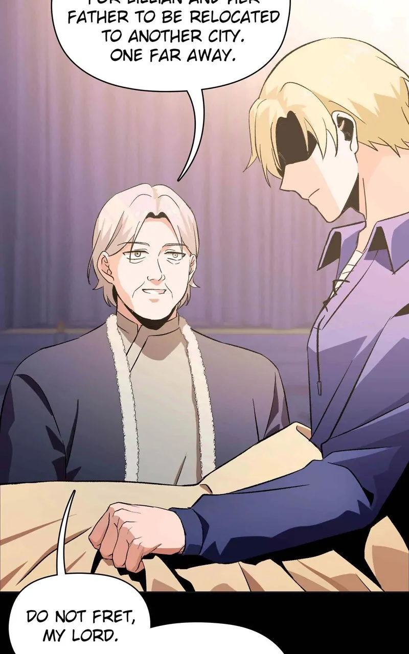 Read RE: Monarch chapter 6 image 36 on Lezhin