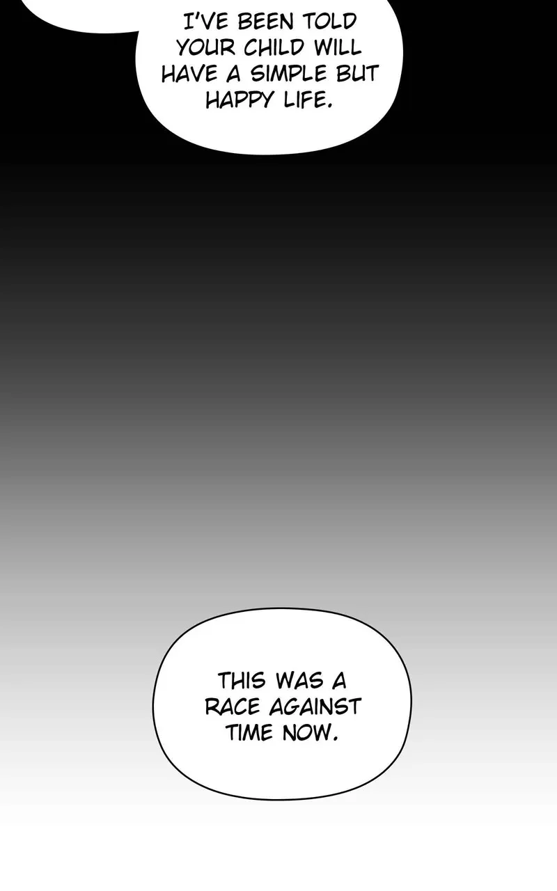 Read RE: Monarch chapter 6 image 37 on Lezhin