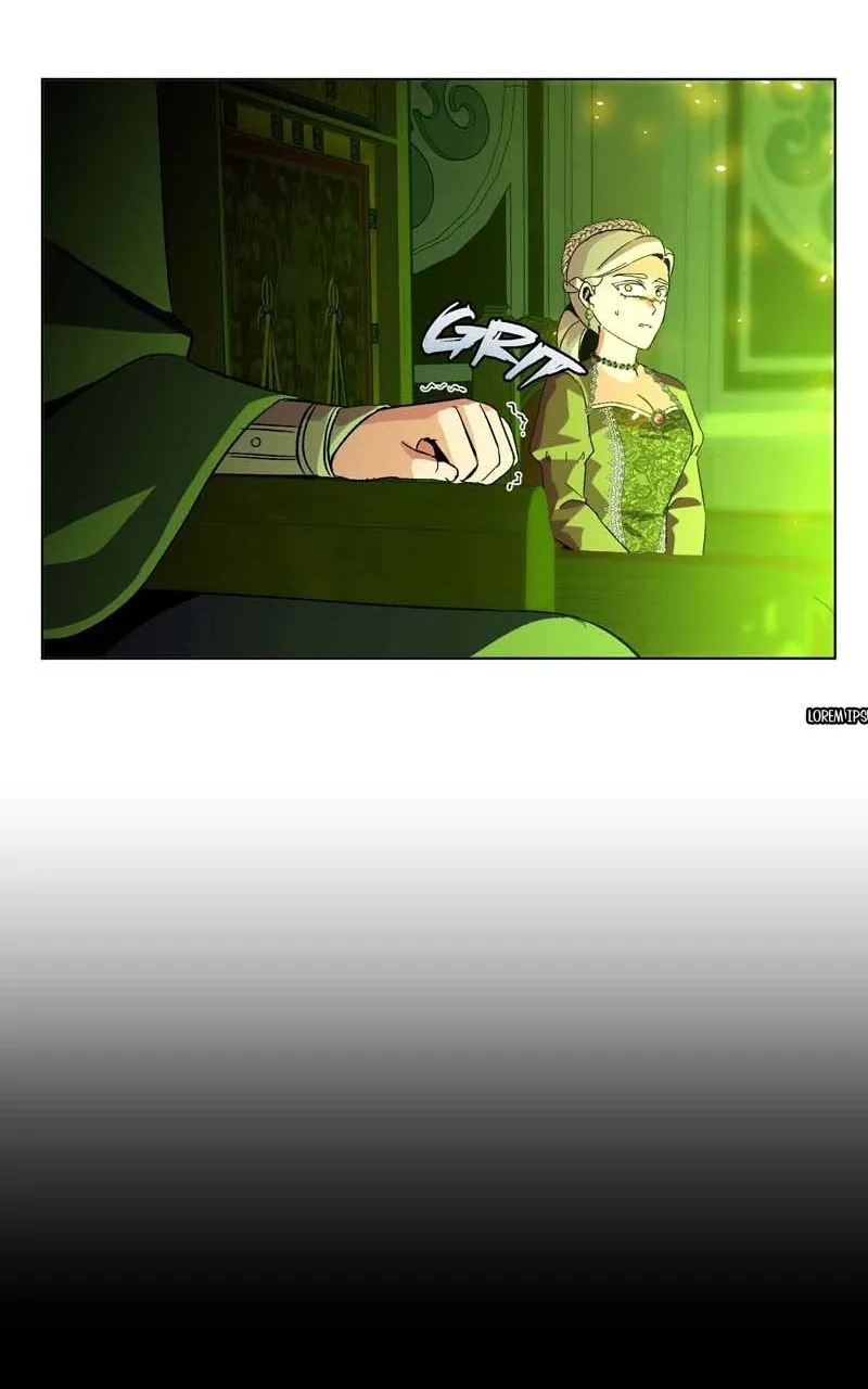 Read RE: Monarch chapter 6 image 40 on Lezhin