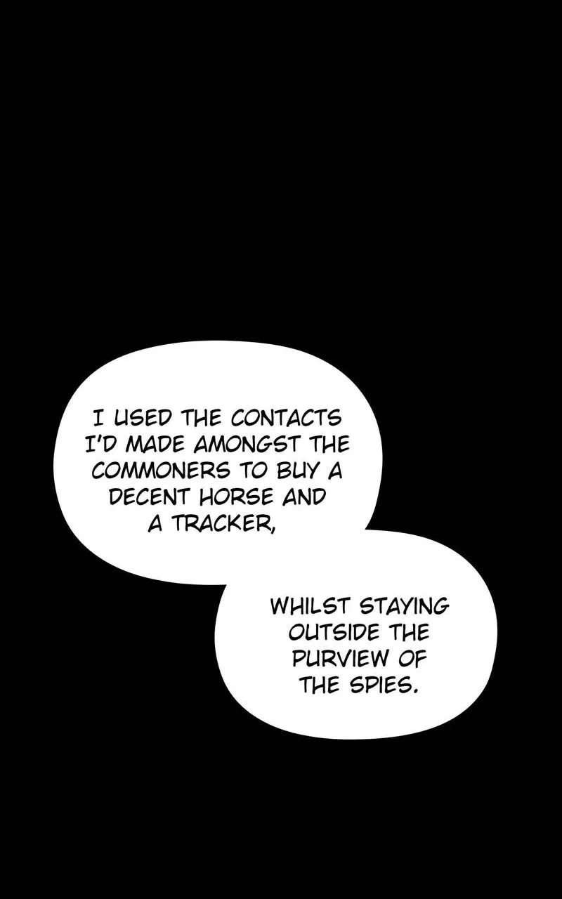 Read RE: Monarch chapter 6 image 42 on Lezhin
