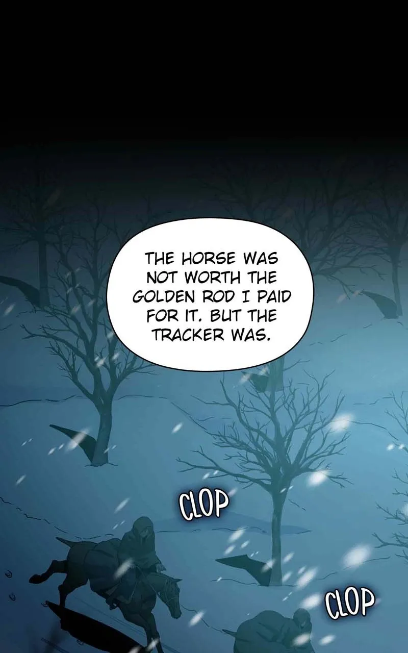 Read RE: Monarch chapter 6 image 43 on Lezhin