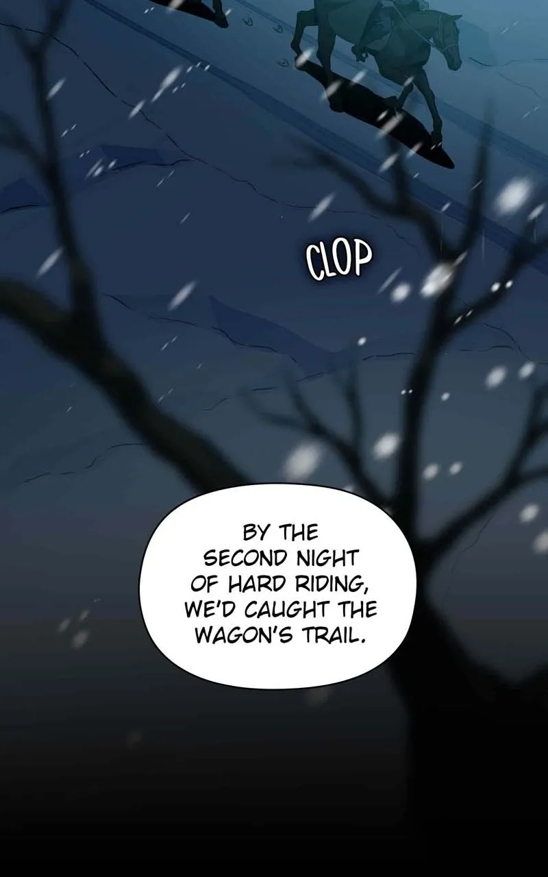 Read RE: Monarch chapter 6 image 44 on Lezhin