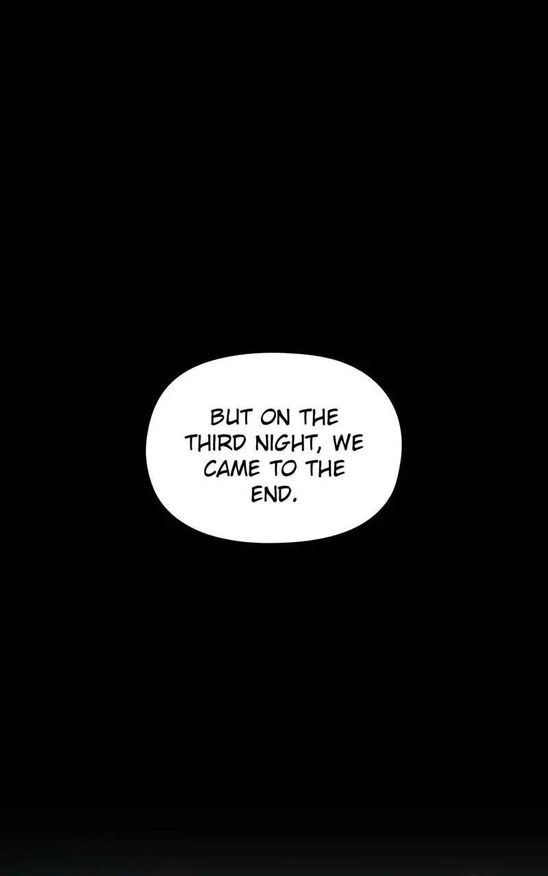 Read RE: Monarch chapter 6 image 45 on Lezhin