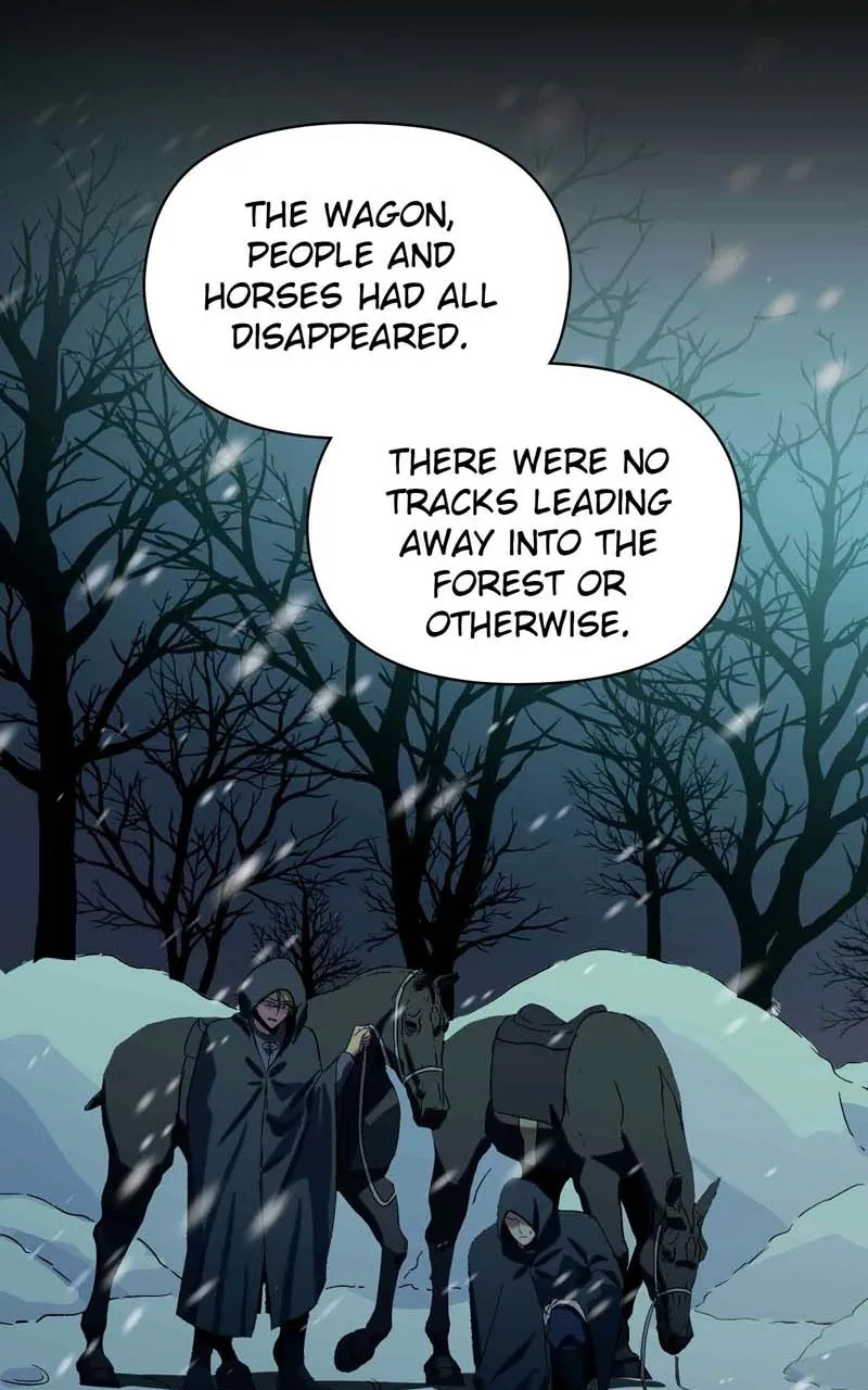Read RE: Monarch chapter 6 image 46 on Lezhin