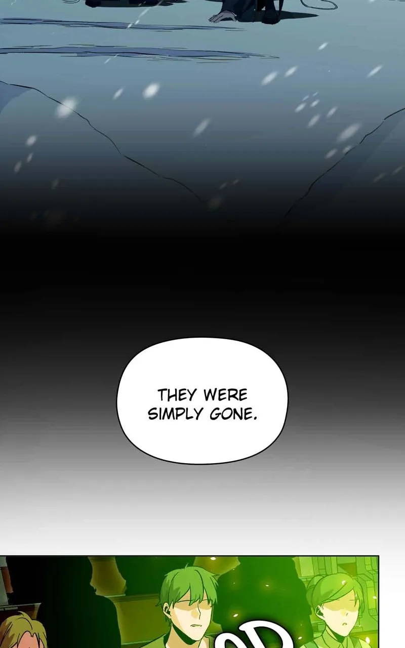 Read RE: Monarch chapter 6 image 47 on Lezhin