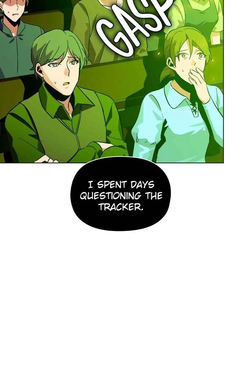 Read RE: Monarch chapter 6 image 48 on Lezhin