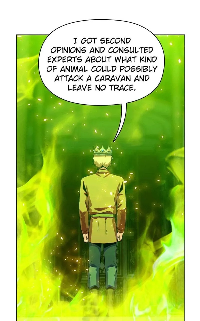 Read RE: Monarch chapter 6 image 49 on Lezhin