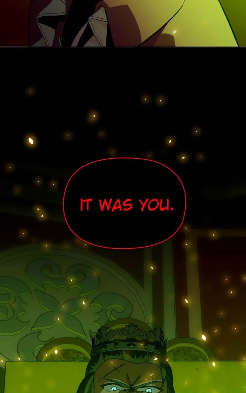 Read RE: Monarch chapter 6 image 51 on Lezhin