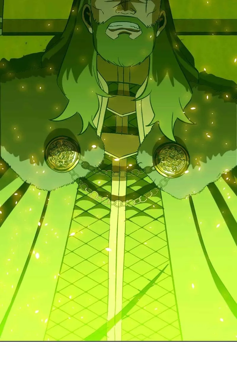 Read RE: Monarch chapter 6 image 52 on Lezhin