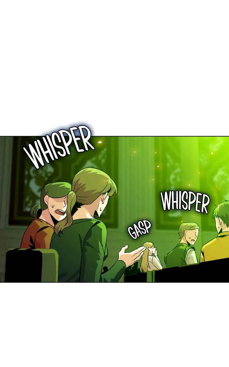 Read RE: Monarch chapter 6 image 53 on Lezhin