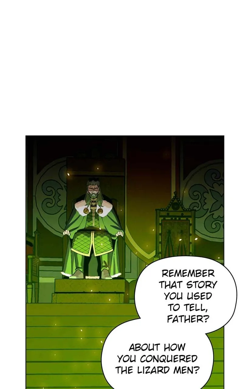 Read RE: Monarch chapter 6 image 54 on Lezhin