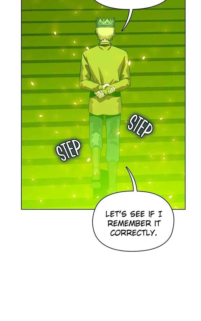 Read RE: Monarch chapter 6 image 55 on Lezhin