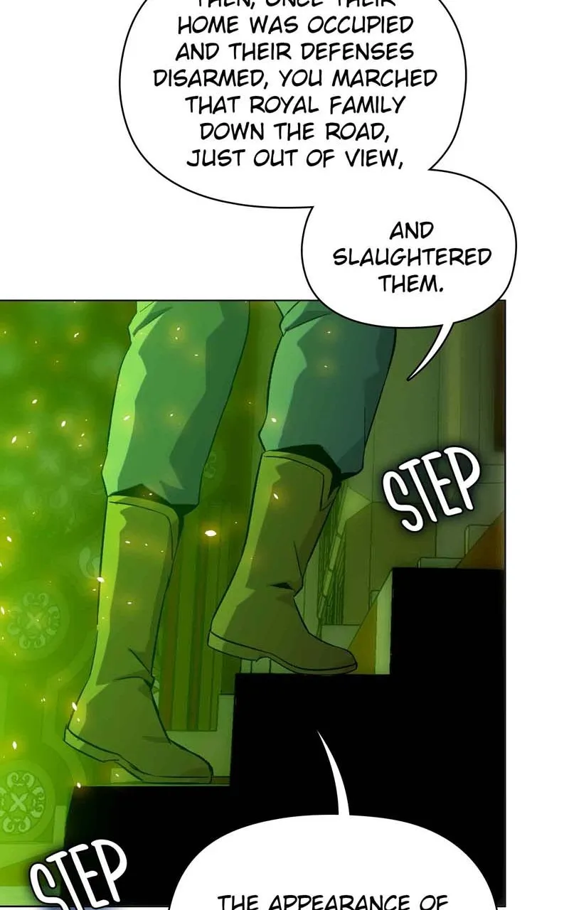 Read RE: Monarch chapter 6 image 57 on Lezhin
