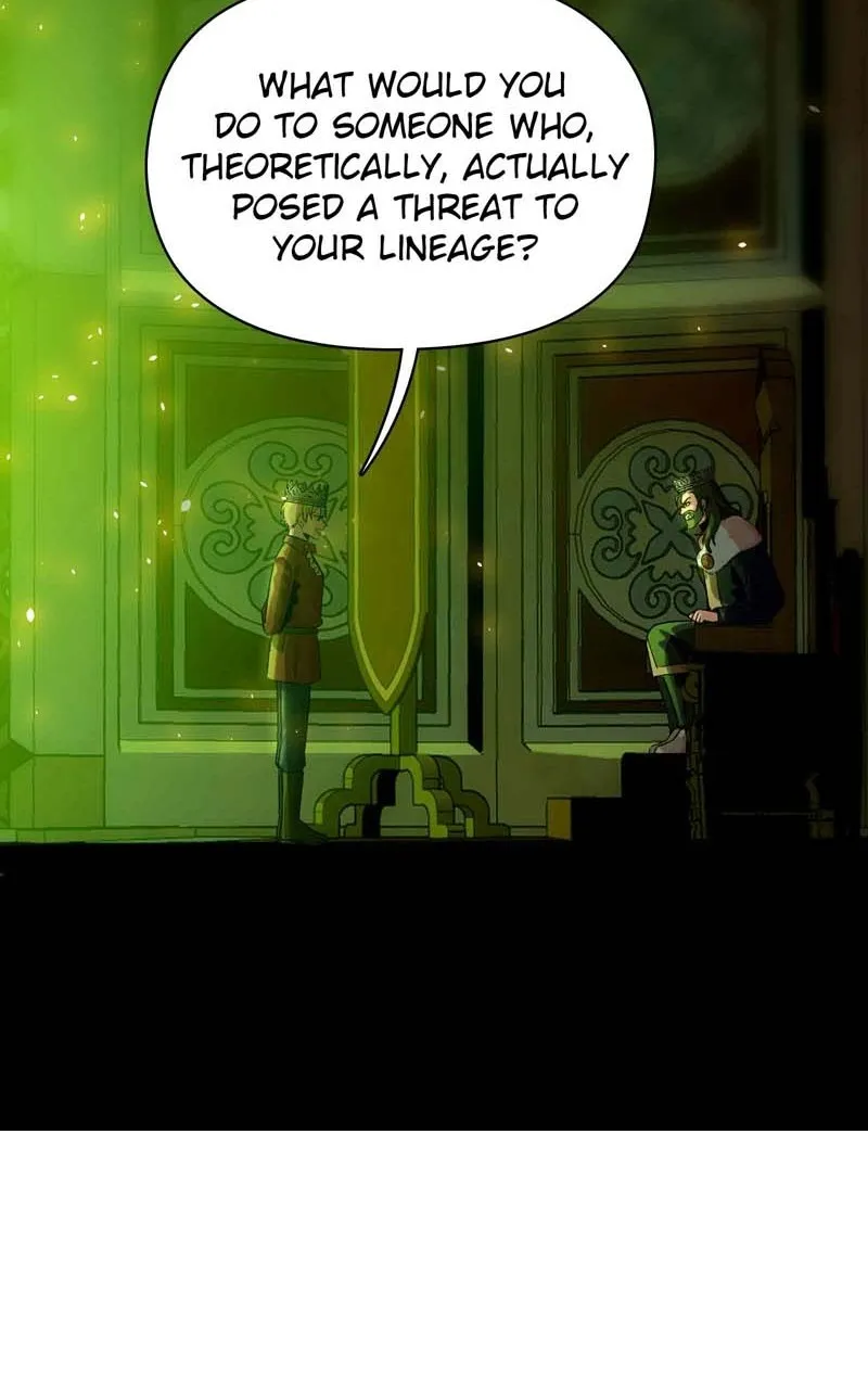 Read RE: Monarch chapter 6 image 60 on Lezhin