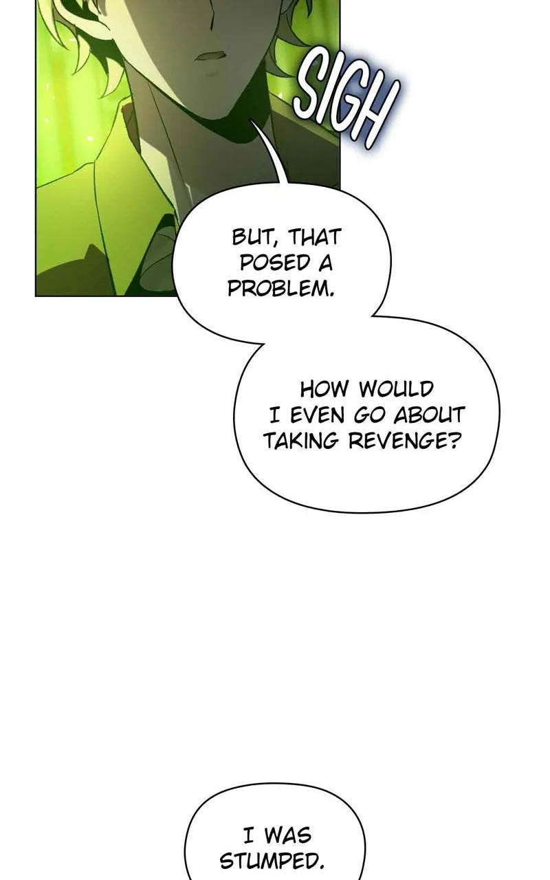 Read RE: Monarch chapter 6 image 63 on Lezhin