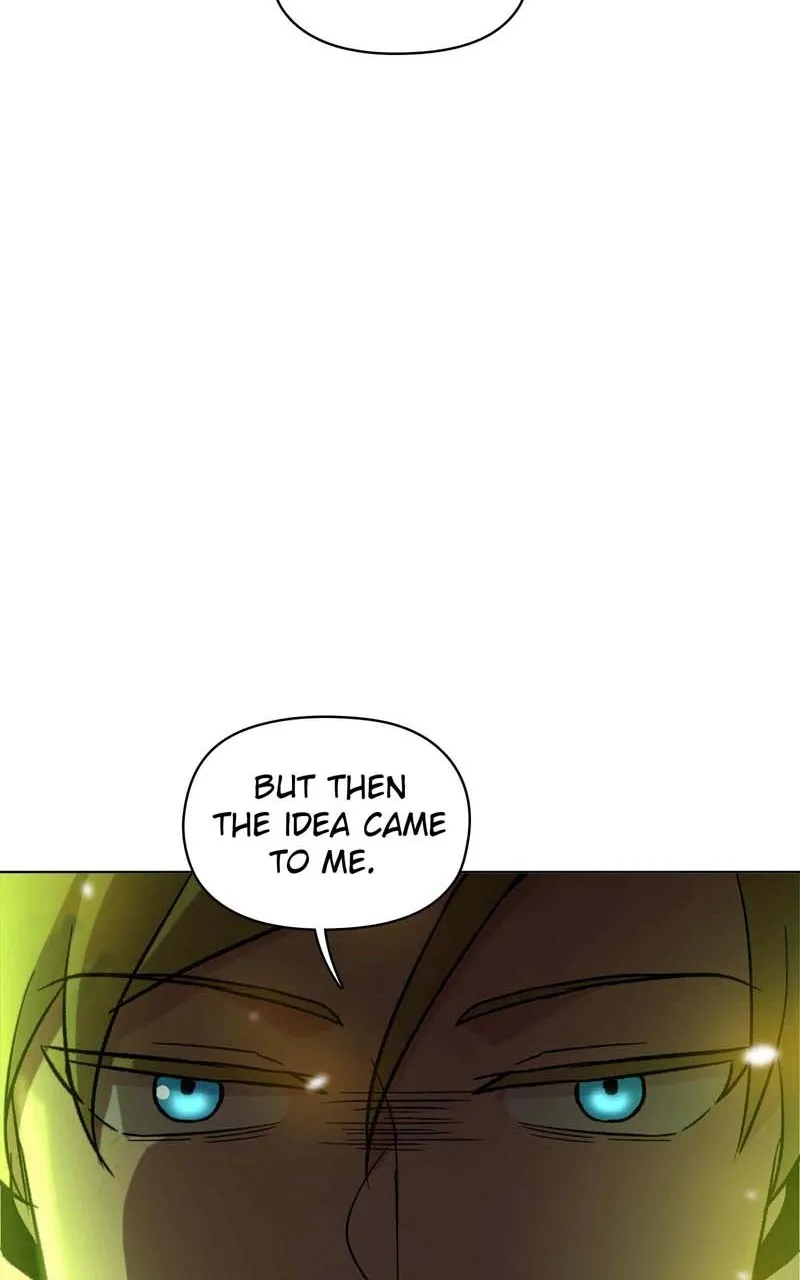Read RE: Monarch chapter 6 image 64 on Lezhin
