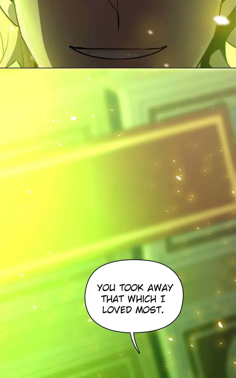 Read RE: Monarch chapter 6 image 65 on Lezhin