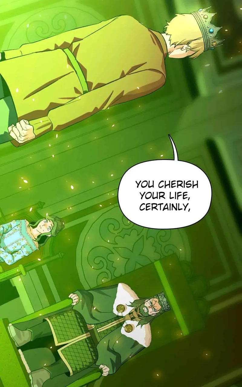 Read RE: Monarch chapter 6 image 66 on Lezhin
