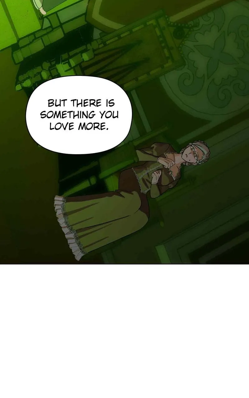 Read RE: Monarch chapter 6 image 67 on Lezhin