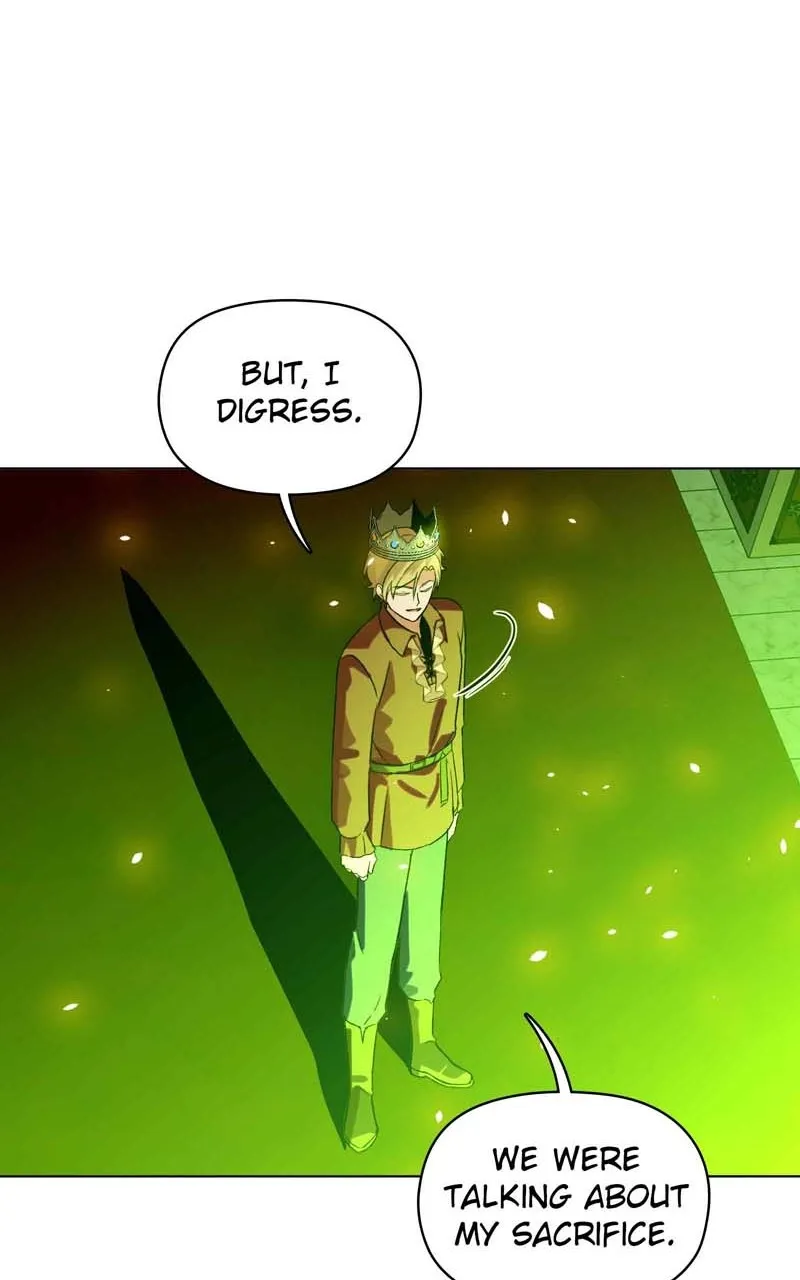 Read RE: Monarch chapter 6 image 68 on Lezhin