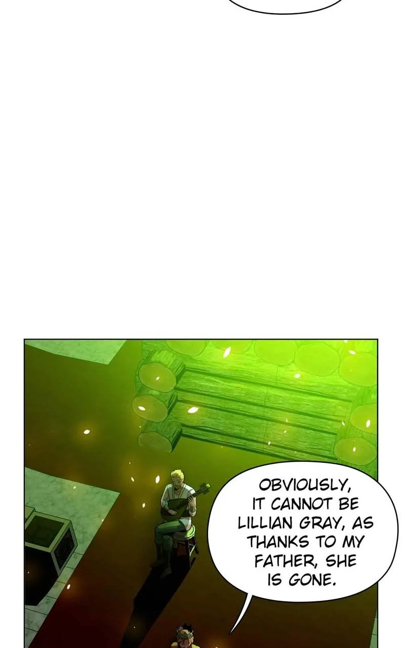 Read RE: Monarch chapter 6 image 69 on Lezhin