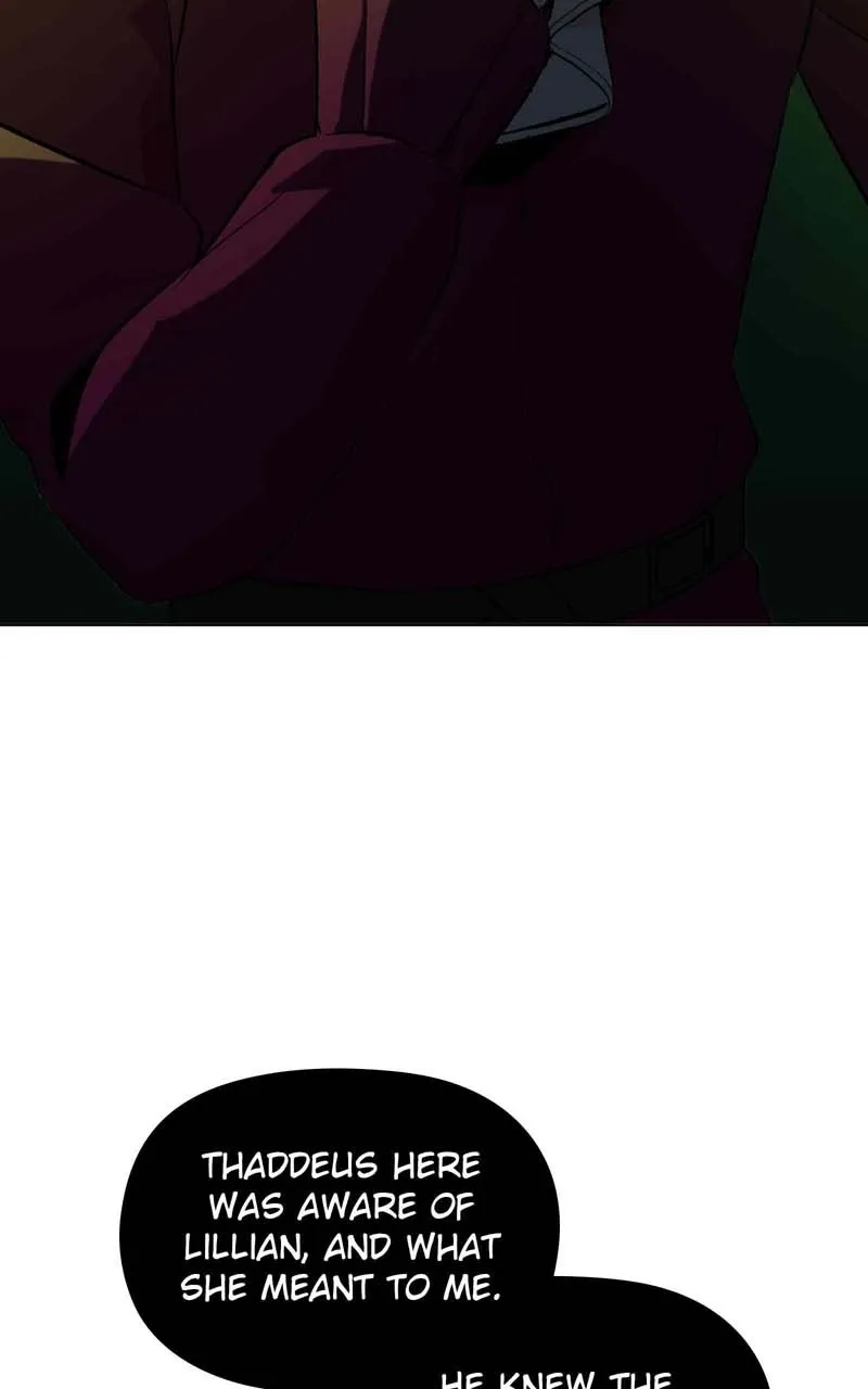 Read RE: Monarch chapter 6 image 7 on Lezhin