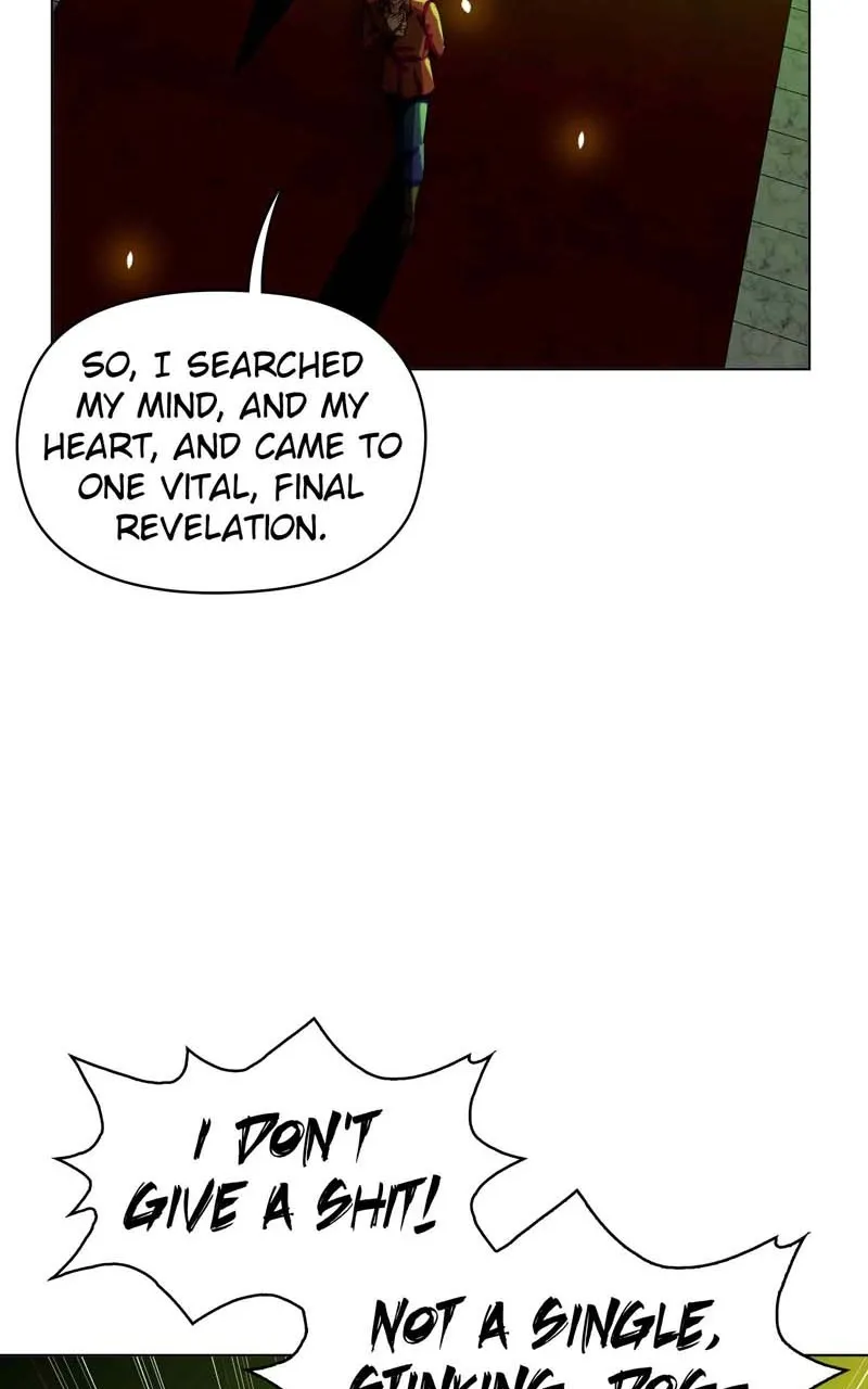 Read RE: Monarch chapter 6 image 70 on Lezhin