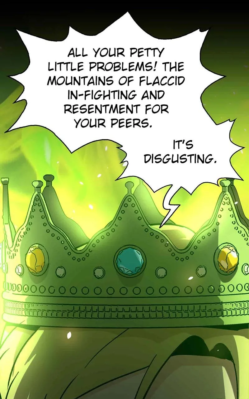 Read RE: Monarch chapter 6 image 74 on Lezhin
