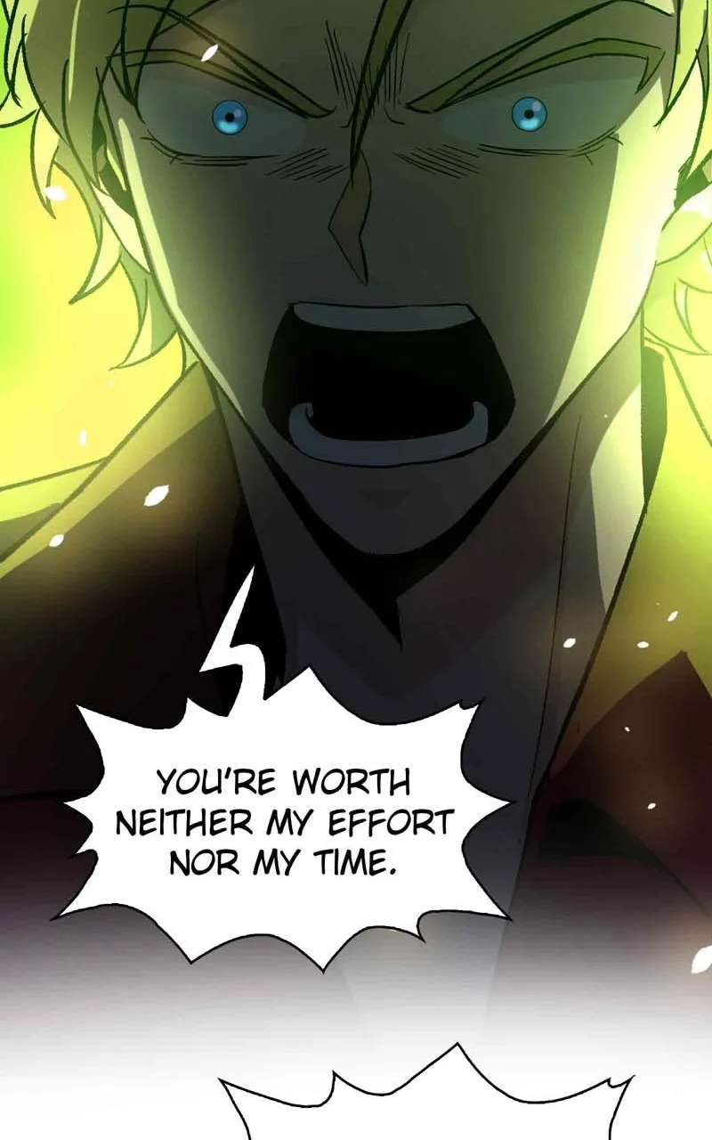 Read RE: Monarch chapter 6 image 75 on Lezhin