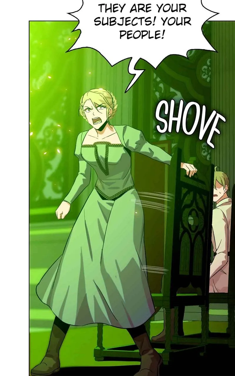 Read RE: Monarch chapter 6 image 76 on Lezhin