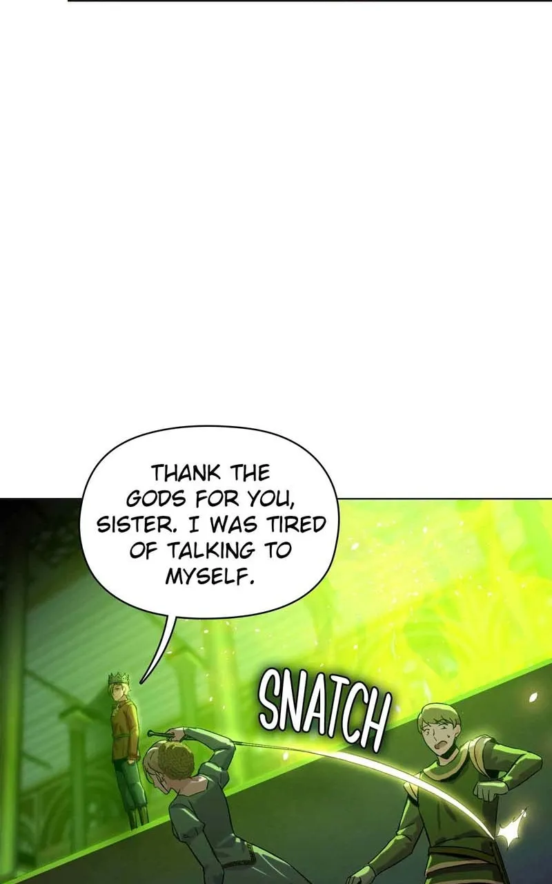 Read RE: Monarch chapter 6 image 77 on Lezhin
