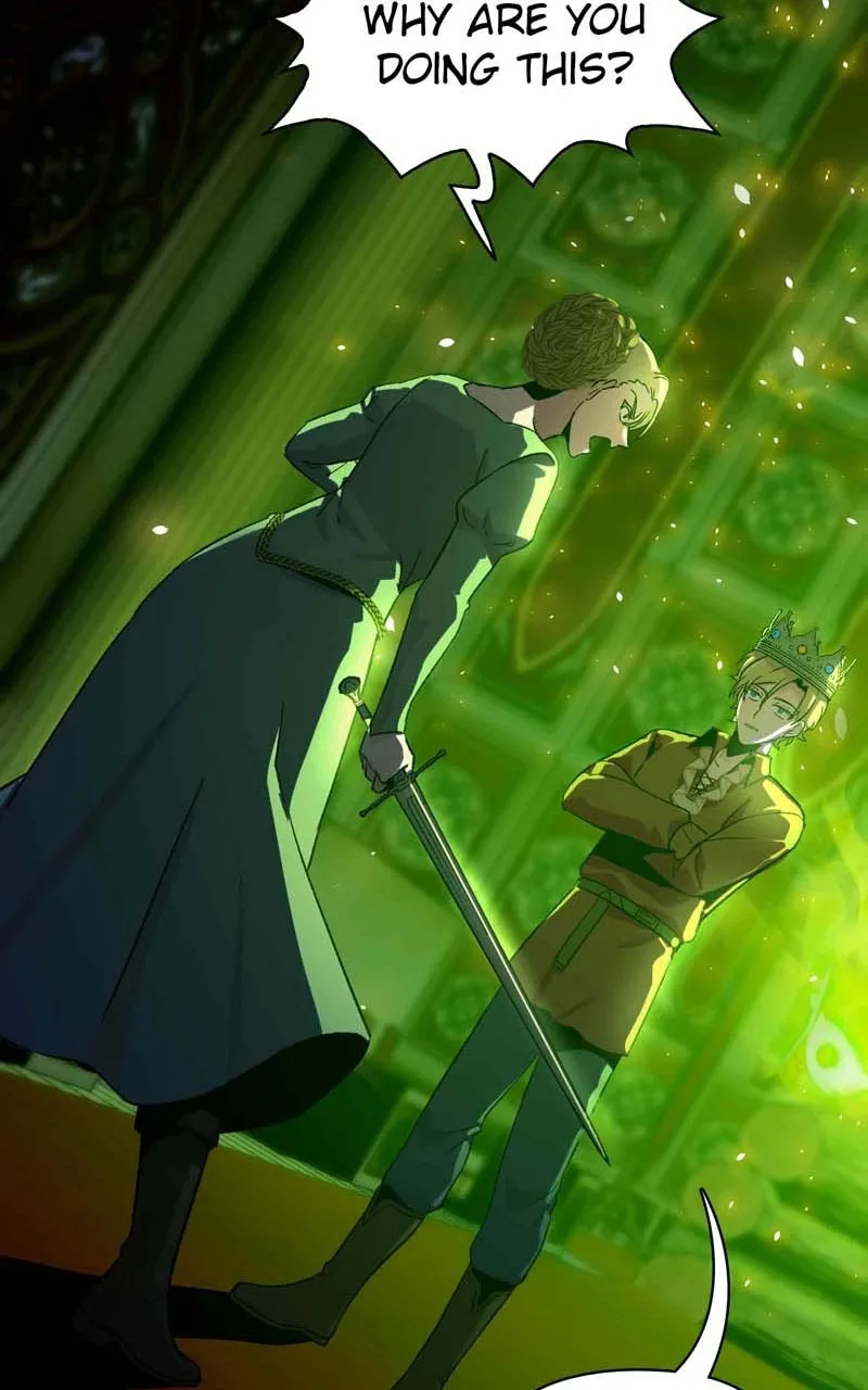 Read RE: Monarch chapter 6 image 79 on Lezhin