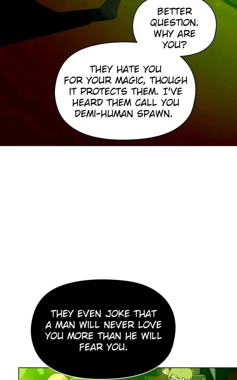 Read RE: Monarch chapter 6 image 80 on Lezhin