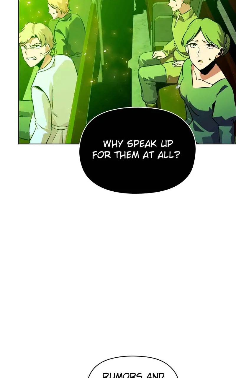 Read RE: Monarch chapter 6 image 81 on Lezhin