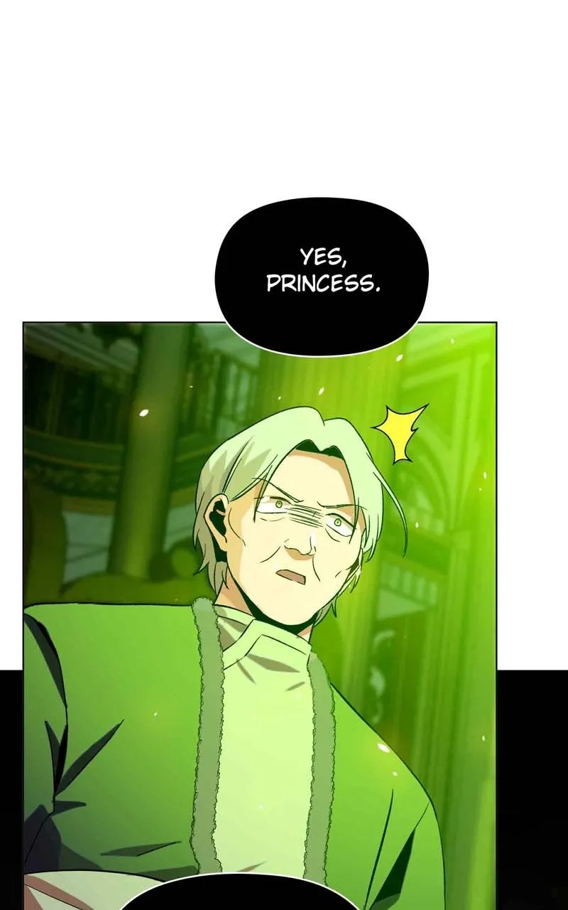 Read RE: Monarch chapter 6 image 83 on Lezhin