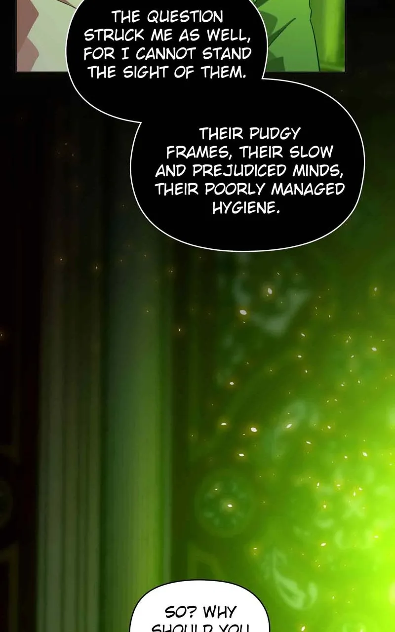 Read RE: Monarch chapter 6 image 84 on Lezhin