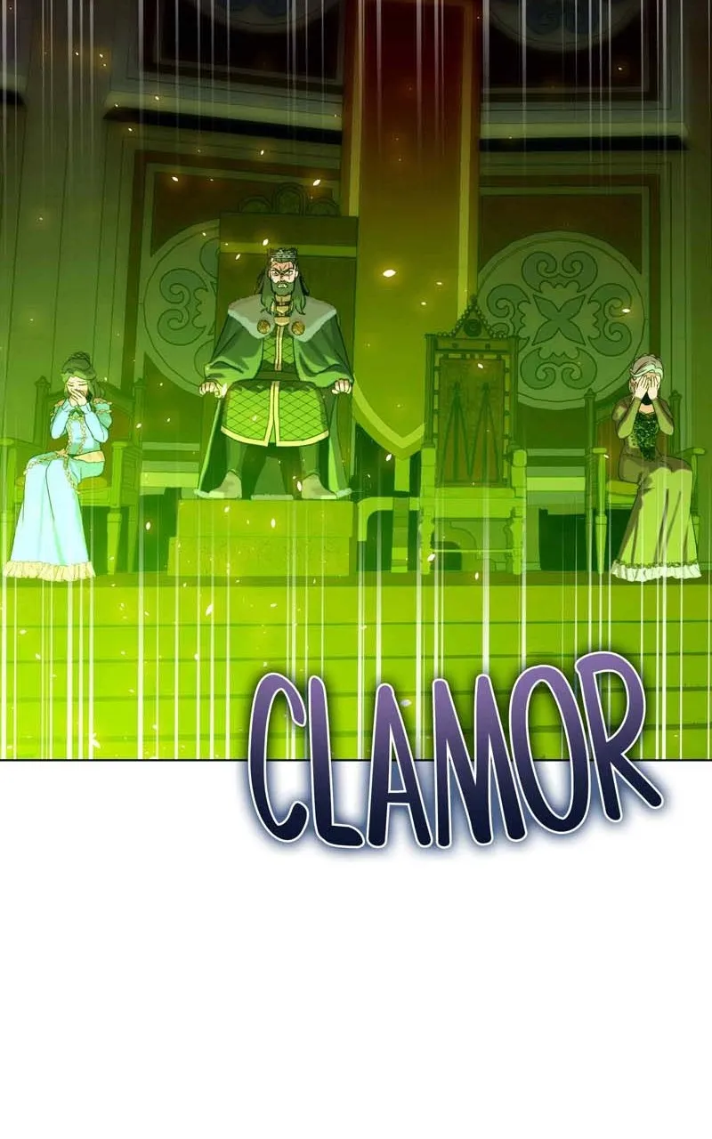 Read RE: Monarch chapter 6 image 88 on Lezhin